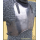 Cuirass "Lombard"